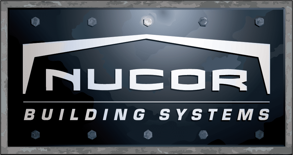 Nucor-Logo