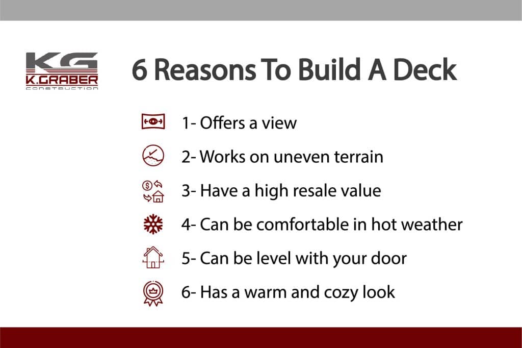 6reasonstobuildadeck