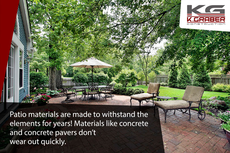 patio-materials-withstand-elements