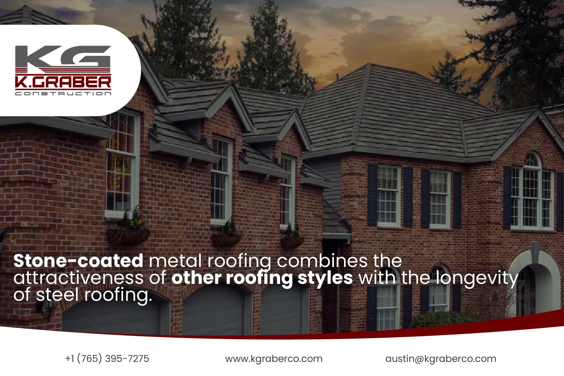 stone-coated-metal-roofing-combines-the-attractiveness