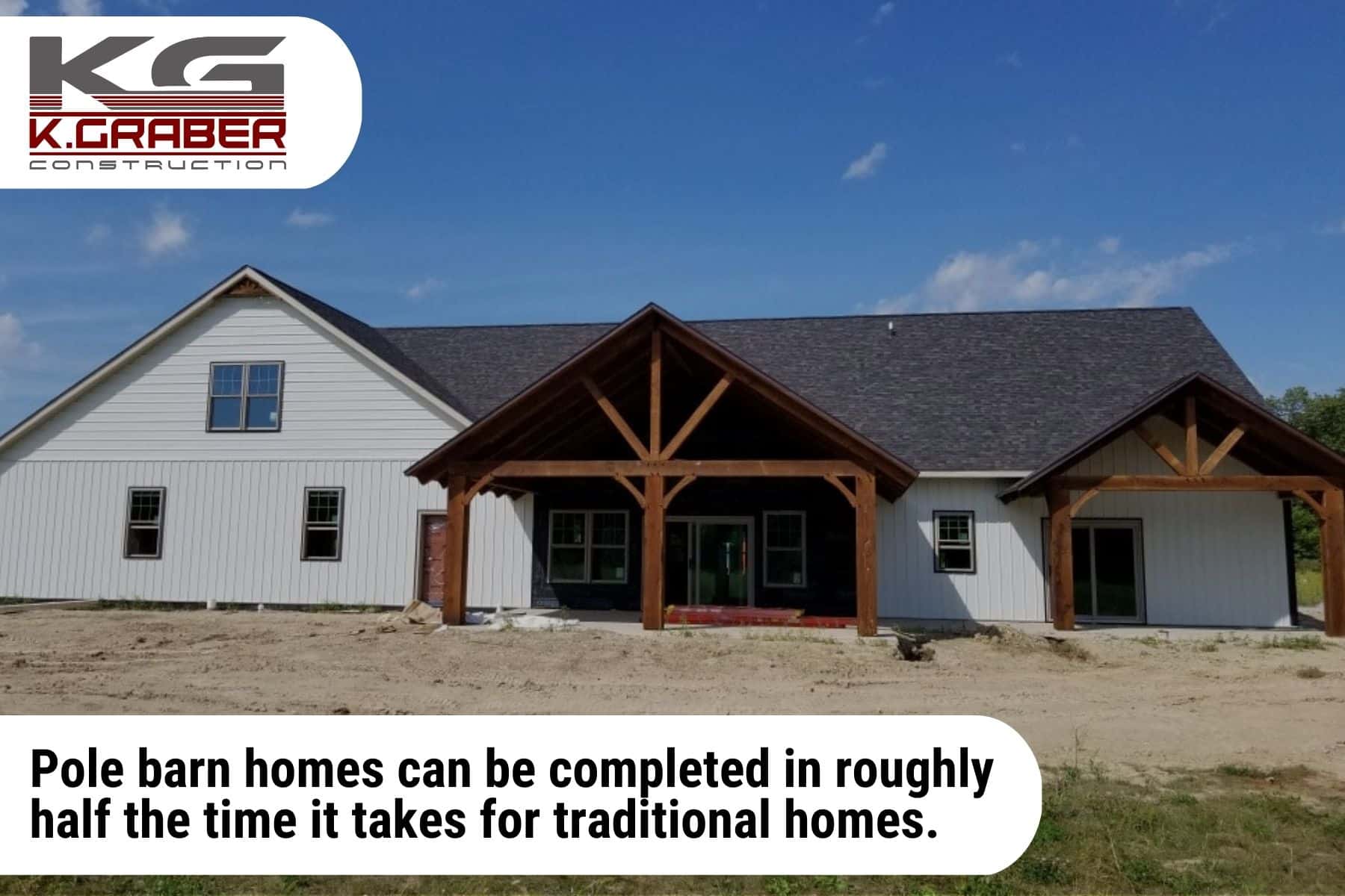 pole-barn-homes-can-be-completed-in-roughly-half-the-time