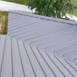 metal-roof-4698610