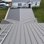 metal-roof-469869